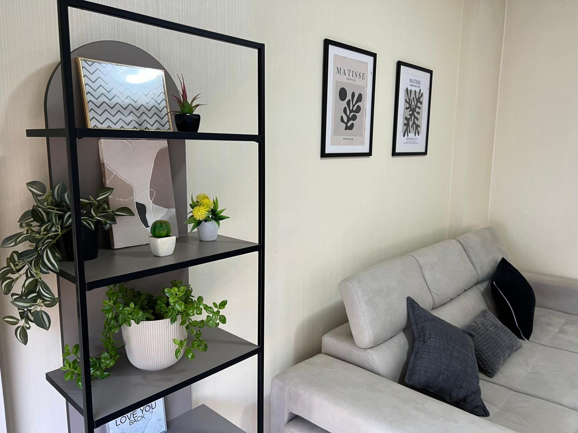 Urban 315 Apartment Tirana Kültér fotó